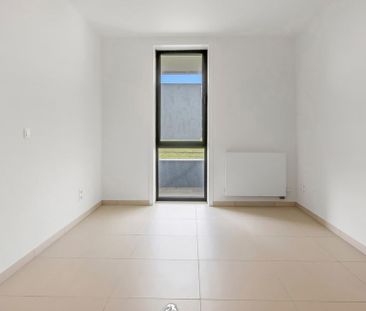 Appartement te huur in Deerlijk voor € 800 met 2 slaapkamers - Foto 1