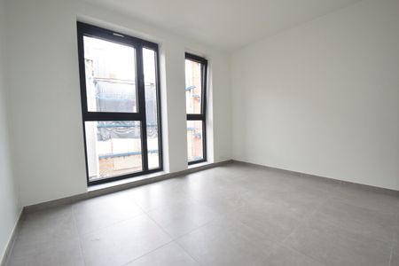 NIEUW 2 SLK APPARTEMENT AAN DE SCHELDE - Foto 3