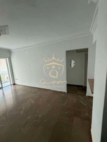 Διαμέρισμα για ενοικίαση Αμφιάλη (Κερατσίνι) - Photo 5