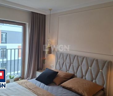 Mieszkanie na wynajem Katowice - Luksusowy apartament do wynajmu - Photo 3
