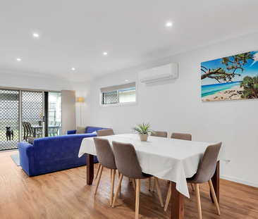 7a Lawn Terrace, Capalaba QLD 4157 - House For Rent | Domain - Photo 6