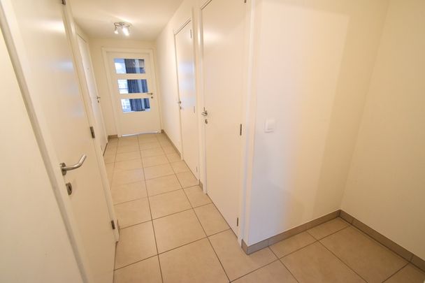 Appartement te huur in Herzele - Foto 1