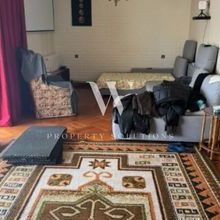 Διαμέρισμα για ενοικίαση - Νίκαια, - Photo 1