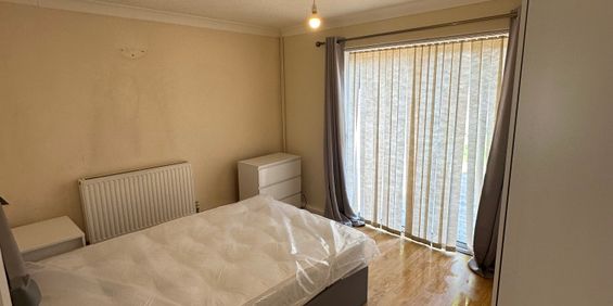 Wynters Room 4 - Photo 3