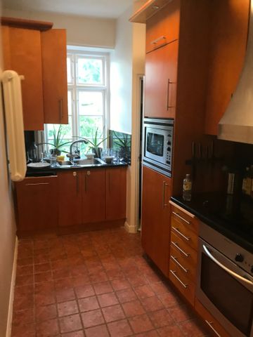 Södra Esplanaden, Lund - Photo 3