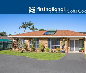 19/11 Donn Patterson Drive, 2450, Coffs Harbour Nsw - Photo 6