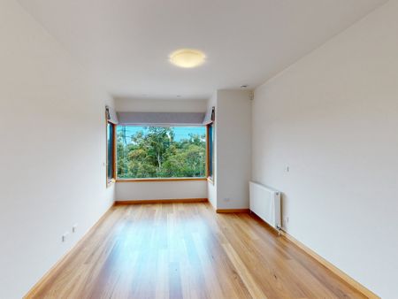 106 The Boulevard, Aberfeldie - Photo 2