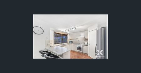 Werribee's most desirable place you can live on - Photo 5