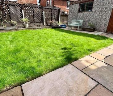 Alder Hill Grove, Leeds, LS7 - Photo 3