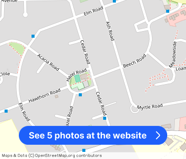 Cedar Road, Dartford, Kent, DA1 - Photo 1