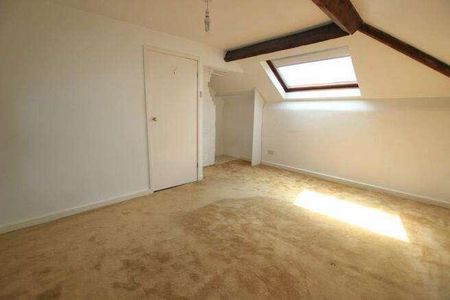 Malvern Road, Worcester, WR2 - Photo 5