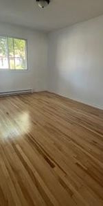 4 1/2 - Laval (Laval-des-Rapides) - 1 760 $/mois - Photo 4
