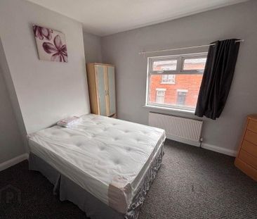 23 Kitchener Street, Belfast, BT12 6LE - Photo 5