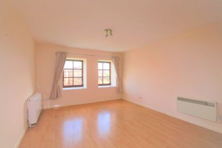 Bell Street, Merchant City, Glasgow - Photo 2