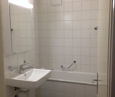 3.5 Zimmer, 87 m², 3. Stock - Photo 4