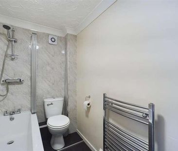 Thetford Road, Brandon, IP27 - Photo 4