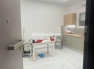 Κτίριο για ενοικίαση - Αττική, - Photo 1