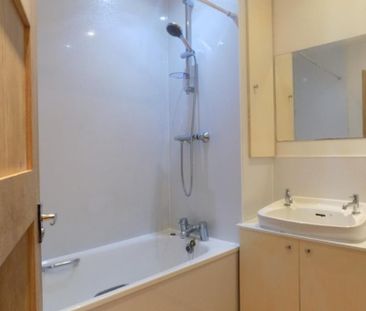 1 bed flat for rent in Slateford - Photo 1