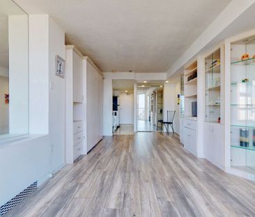 For Lease - 705 King Street Unit# 1909, Toronto, Ontario - Photo 1