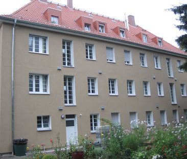 Schießhausstr. 40, 67061 Ludwigshafen OT Süd - Photo 4