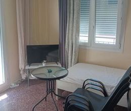 Διαμέρισμα για ενοικίαση - Θερμαϊκός, - Photo 3