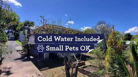 Stunning Neat! - Photo 5