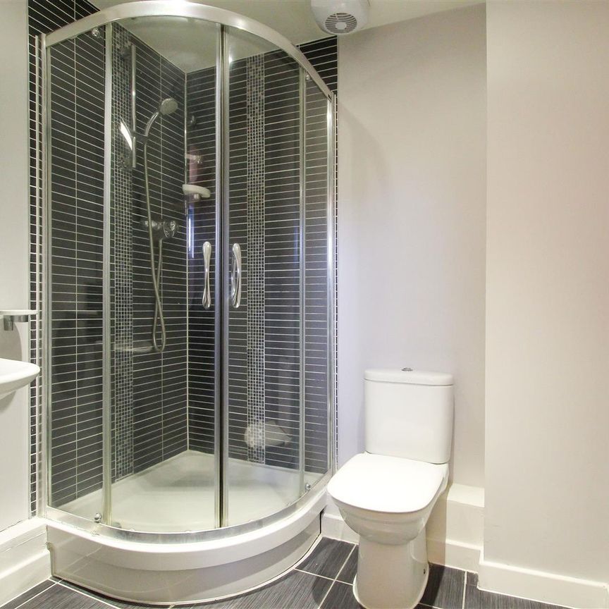 Severn Place, Cambridge - Photo 1