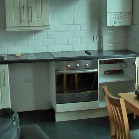 Flat 2 - 69 Wellesley Avenue, Belfast, BT9 6DG - Photo 3