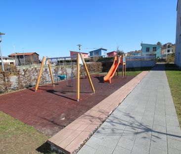 LUMINEUX ET FONCTIONNEL 2.5 pièces - Foto 1