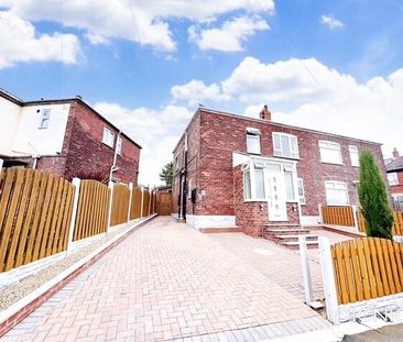 Walton Street, Barnsley - Photo 1