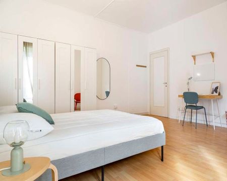 Via Gaetano Previati, Milan, Lombardy 20149 - Photo 4