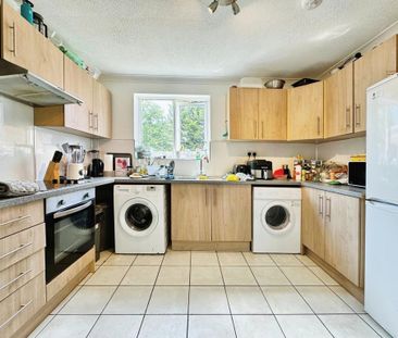 6 bedroom house share to rent - Photo 3