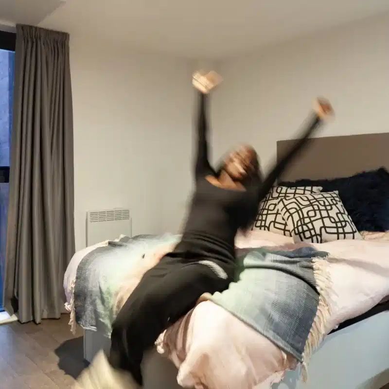 True Studio - Photo 1