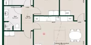 Akacievej 10F - Foto 3