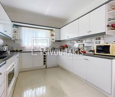 Μονοκατοικία για ενοικίαση Κέντρο (Παλαιά Φώκαια) - Photo 6