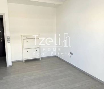 Μεζονέτα 136 τ.μ. προς ενοικίαση - Photo 3