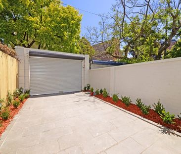 60 Glenview Street, Paddington - Photo 4