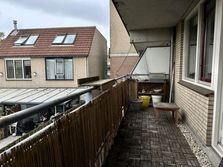 Vlaardingerdijk - Photo 2