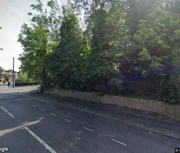 1 Bed Flat, Grosvenor Road, SO17 - Photo 4