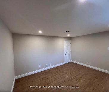 334 Jasper Avenue #BSMT - Photo 2