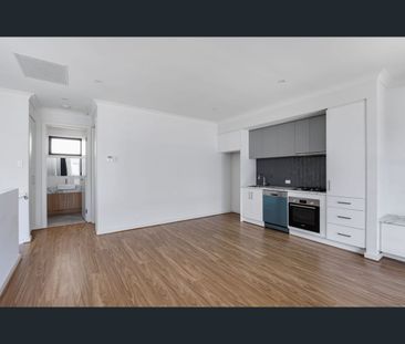 99 Pym Street, Prospect, SA 5082 - Photo 1