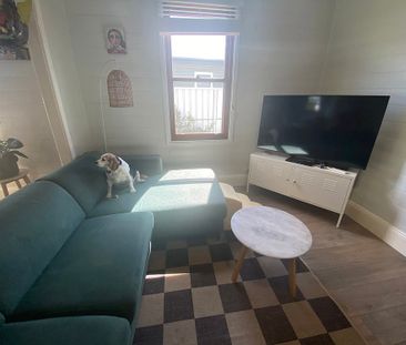 3-bedroom shared house, Brownsville Avenue - Photo 3