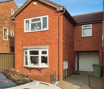 3 bedroom detached house to rent - Photo 1