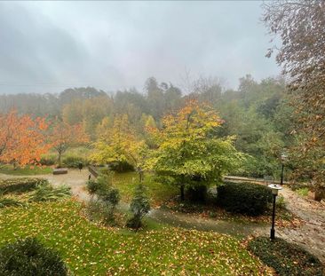 Apartment 54, La Vallee, Upper Dargle Road, Bray, Co. Wicklow - Photo 2