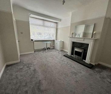 Gordon Drive, - Two Bed Semi, L14 - Photo 6