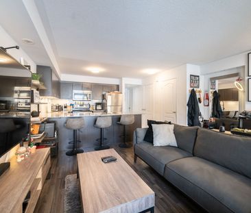 For Lease - 132 Widdicombe Hill Boulevard Unit# 306, Toronto, Ontario - Photo 2