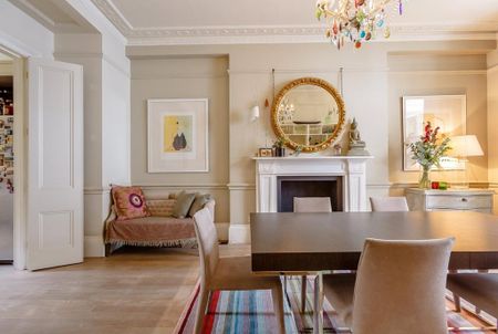 5 bedroom house to rent - Photo 5