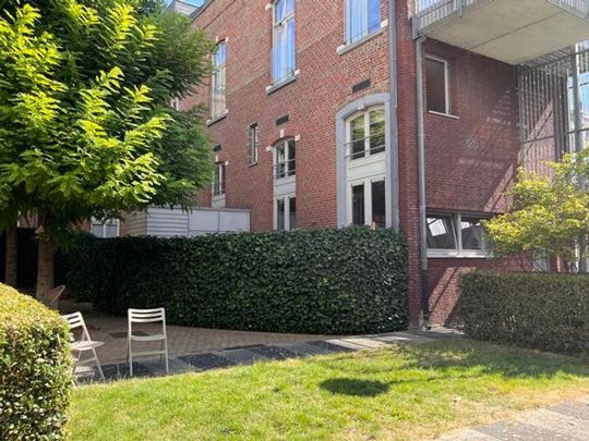 Duplex te huur - Photo 1