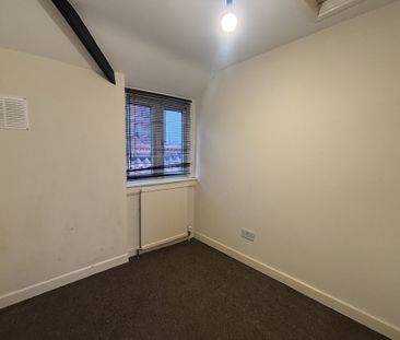 West Street, Cromer - Photo 3