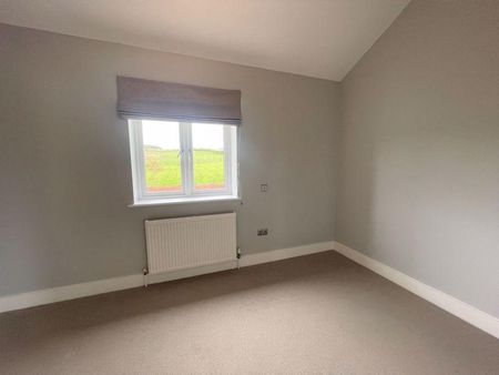 5 bedroom barn conversion to rent - Photo 4